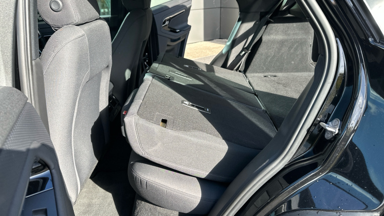 Land Rover Range Rover Evoque 2.0 D165 R-Dynamic 5dr Auto Diesel Hatchback